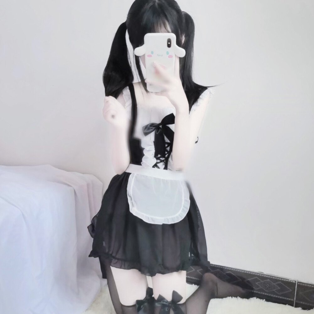 二传注明堆糖孙然哥哥