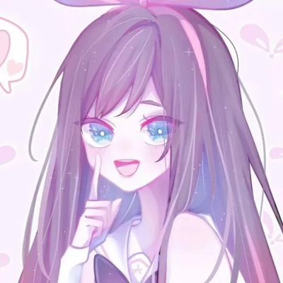 绊爱 Kizuna Ai 