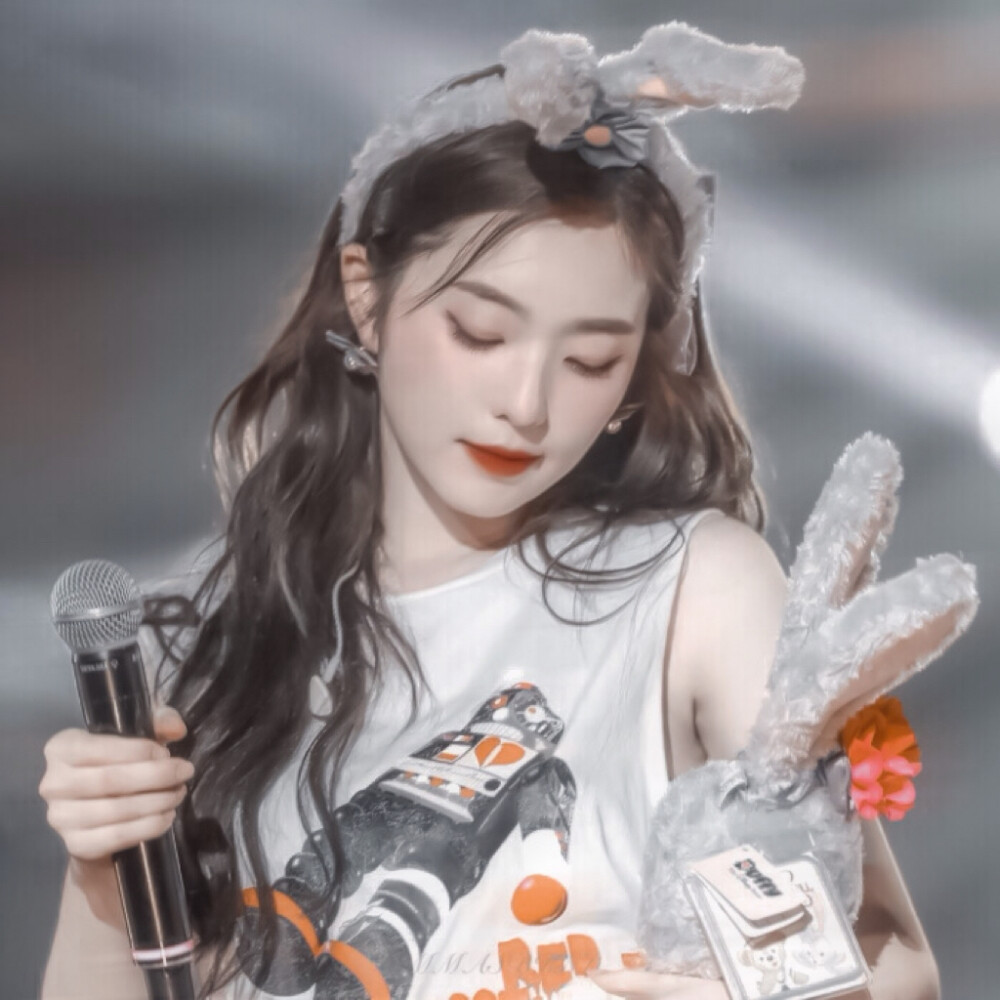 裴珠泫/沈舒桃
“永远为你应援”
©Thinkb&B329_91