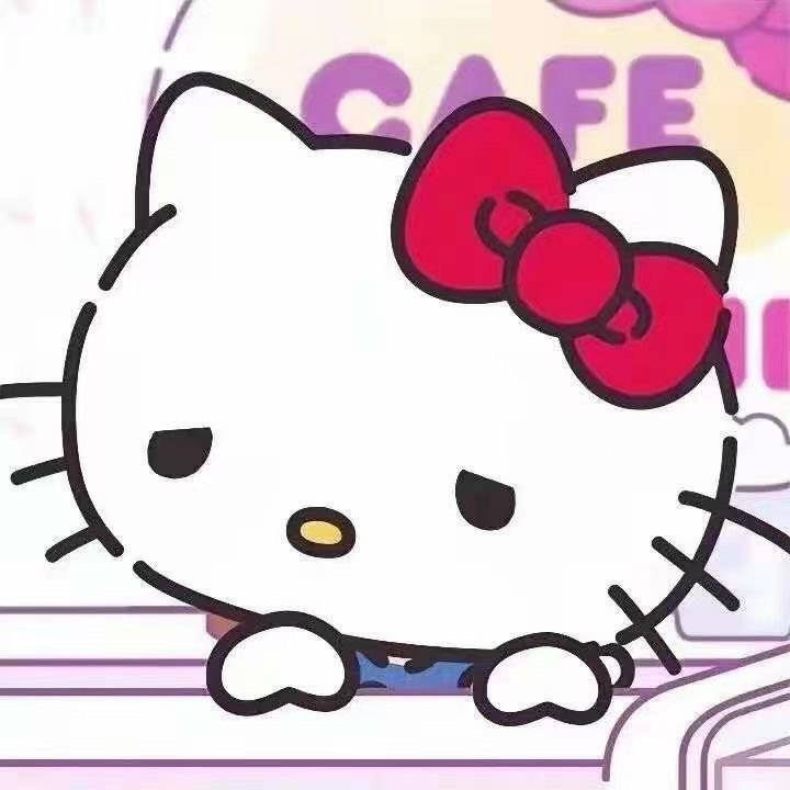 hellokitty790204790204yyds676767