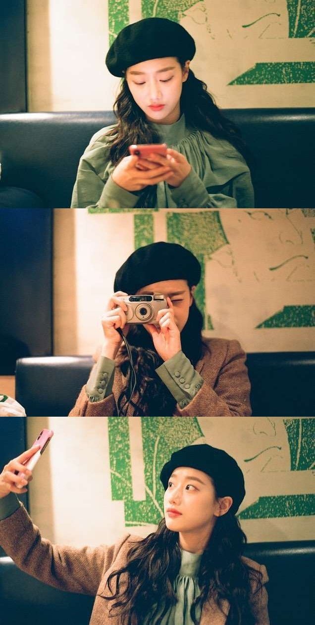 李娜恩