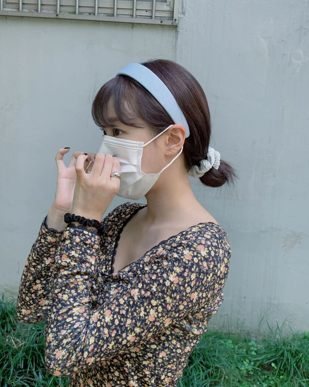 李娜恩