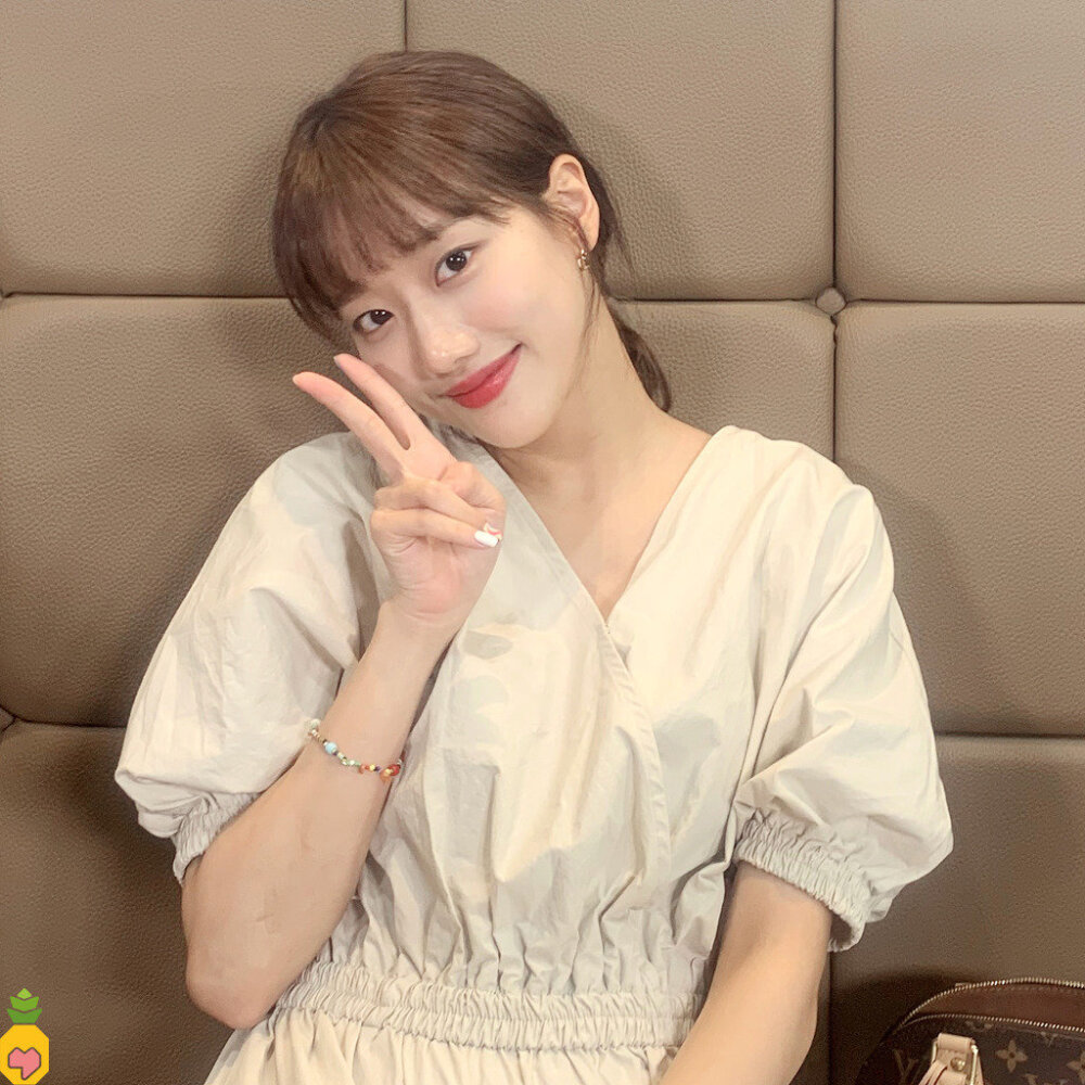 李娜恩