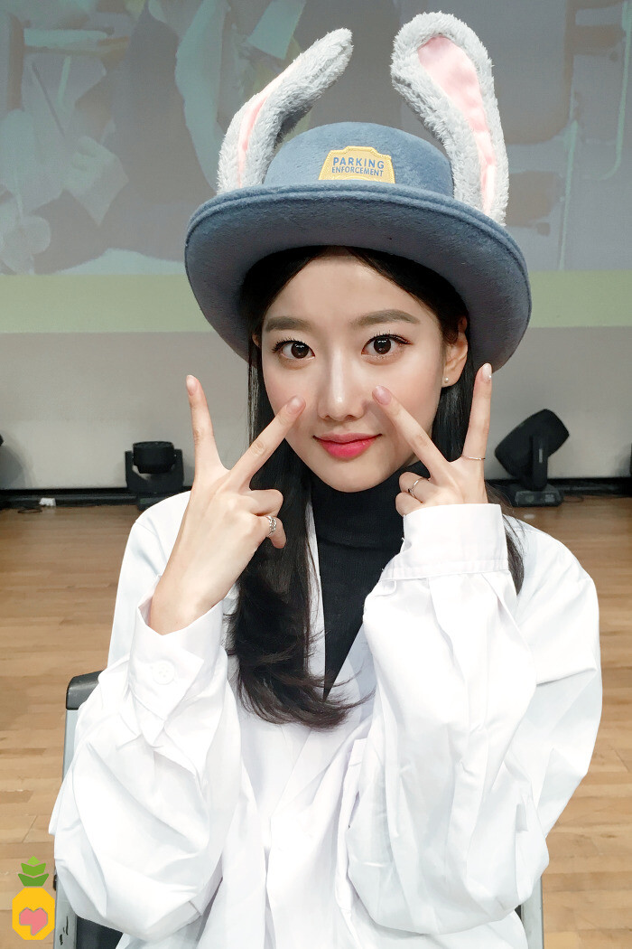 李娜恩