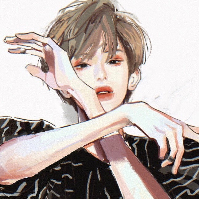 关注2021年6月24日 14:18百分九十六