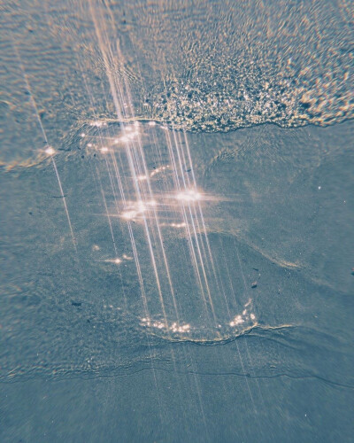 ᵀʰᵉ ᴸᵒˢᵗ ˢᵗᵃʳˢ ⁱⁿ ᵗʰᵉ ˢᵉᵃ
遗失海里的星星✨ ​​​