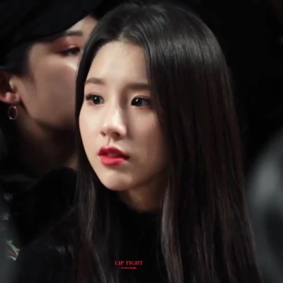 快来改我老婆！