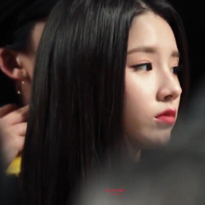 快来改我老婆！