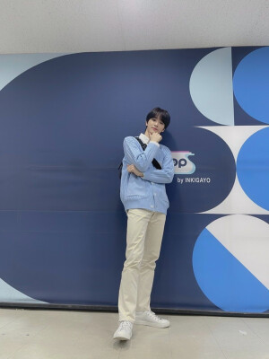 Neo Culture Technology（NCT）