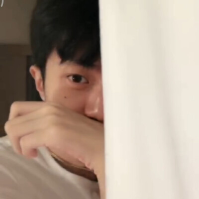 姜云升 堆糖安侬