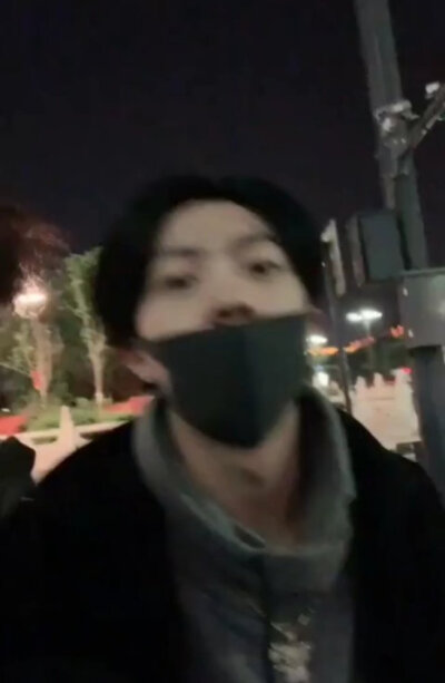 姜云升 堆糖安侬