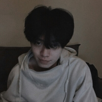 姜云升 堆糖安侬