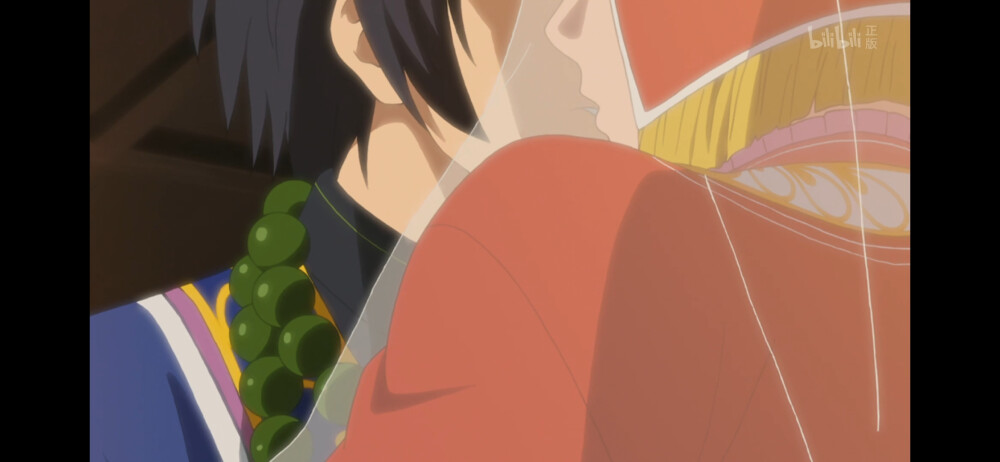 尽管如此世界依然美丽