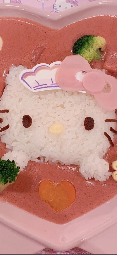  今日份美食壁纸～
今天去吃甜品了 但是我还是最喜欢吃你给我煮的独家甜品 闭门羹