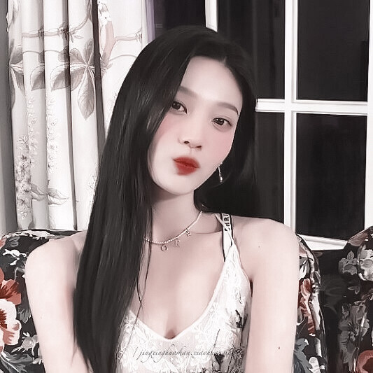 joy