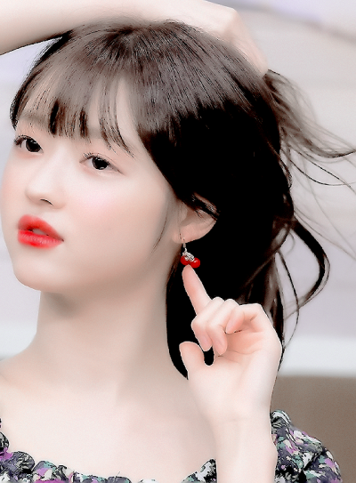 yooa