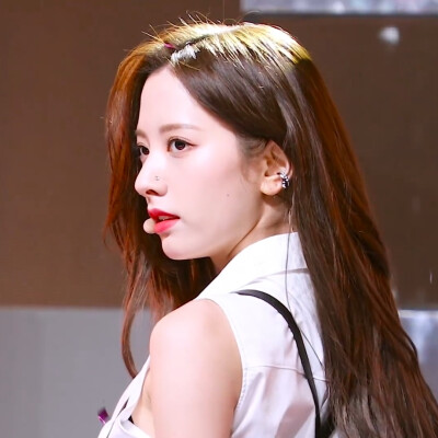 苞娜可二改/注明金智莹/先收藏专辑后改