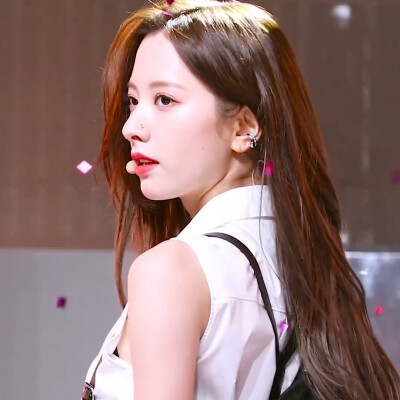 苞娜可二改/注明金智莹/先收藏专辑后改