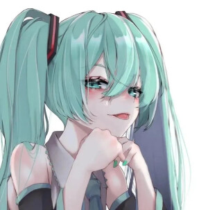 初音未来