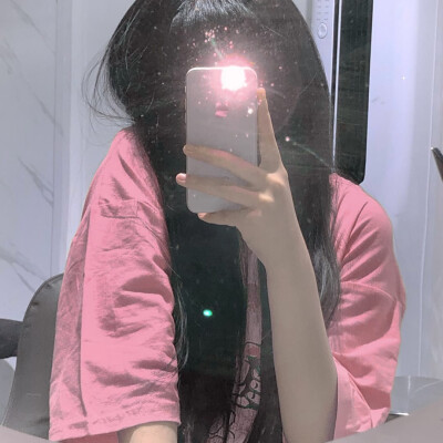 陈执 过了这个野 我们就是胜者