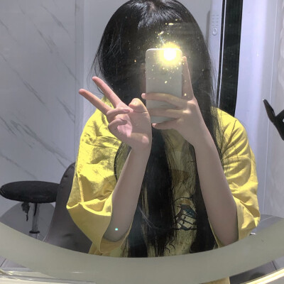 陈执 过了这个野 我们就是胜者