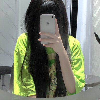 陈执 过了这个野 我们就是胜者