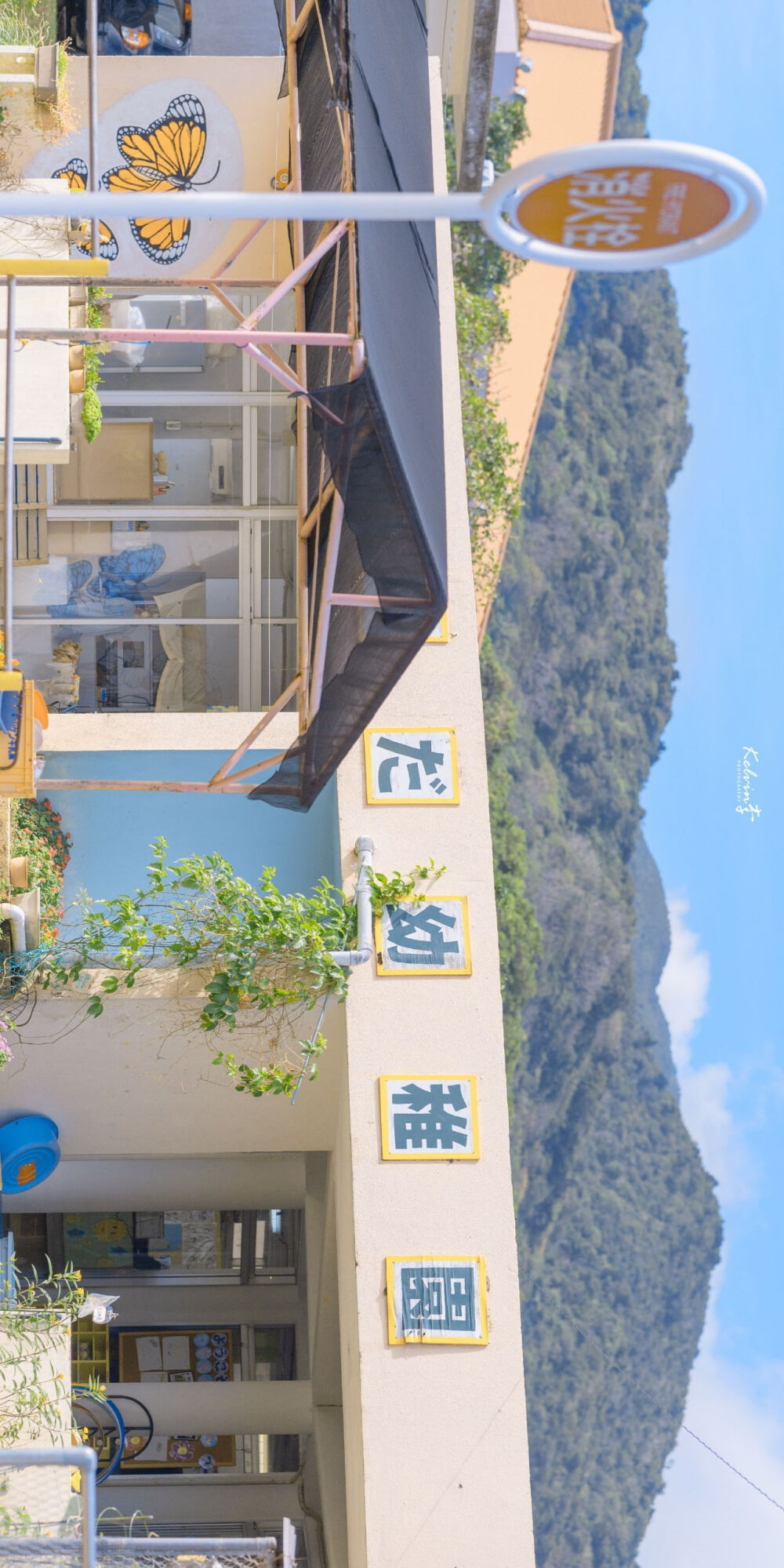 夏天是什么？是炎热、是酷暑、是冰激凌与雪糕的约会、是烧烤与啤酒的宴会、是蝉声和蛙鸣的交响乐……