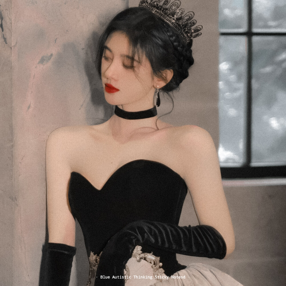 那不勒斯的黎明