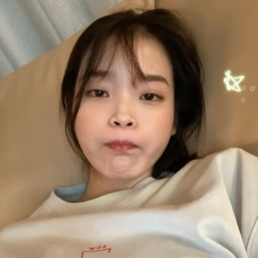 小恩素颜照
cr:辣酱妖妖