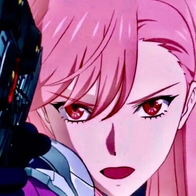 你 是 我 的 獨 家 心 動