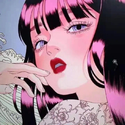 你 是 我 的 獨 家 心 動