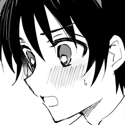 你 是 我 的 獨 家 心 動