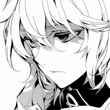 你 是 我 的 獨 家 心 動