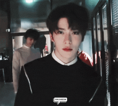 JaeHyun