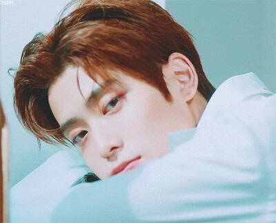 JaeHyun