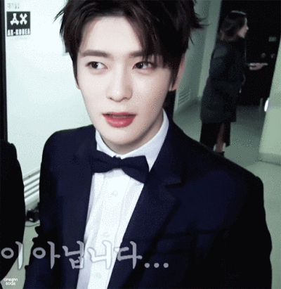 JaeHyun