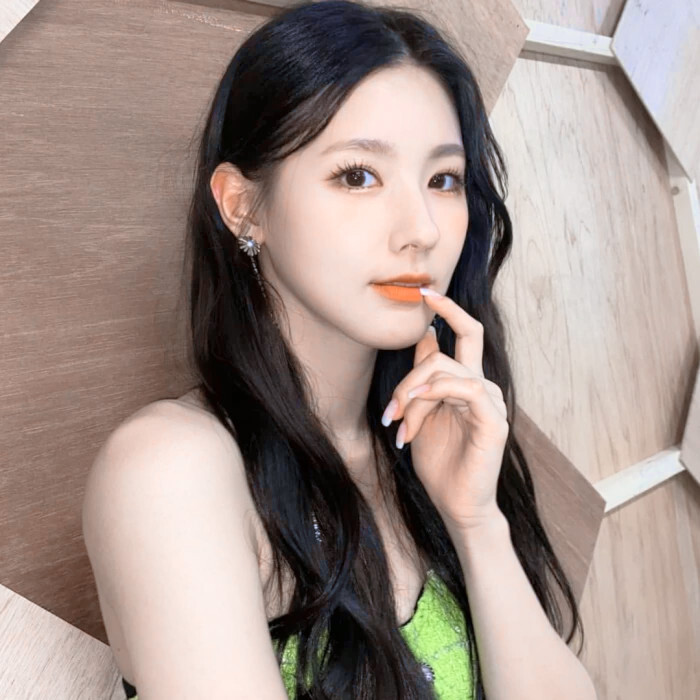 赵美延 年糕鲷鱼烧