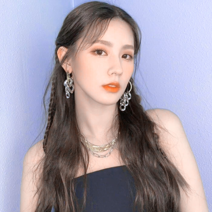 赵美延 年糕鲷鱼烧