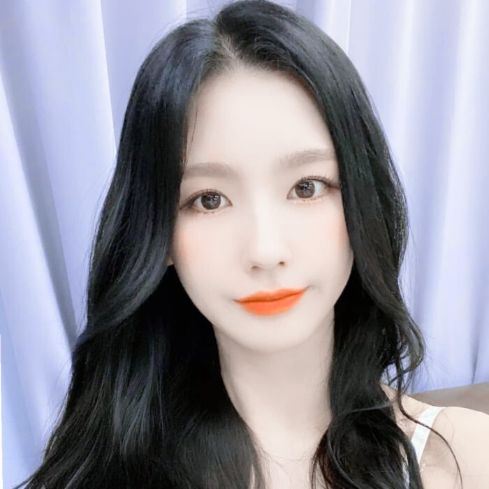 赵美延 年糕鲷鱼烧