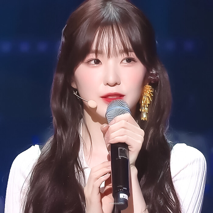 裴珠泫
原截甜丞汽水