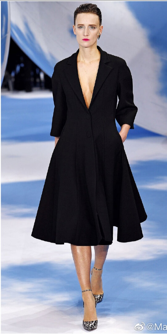 Dior 2013