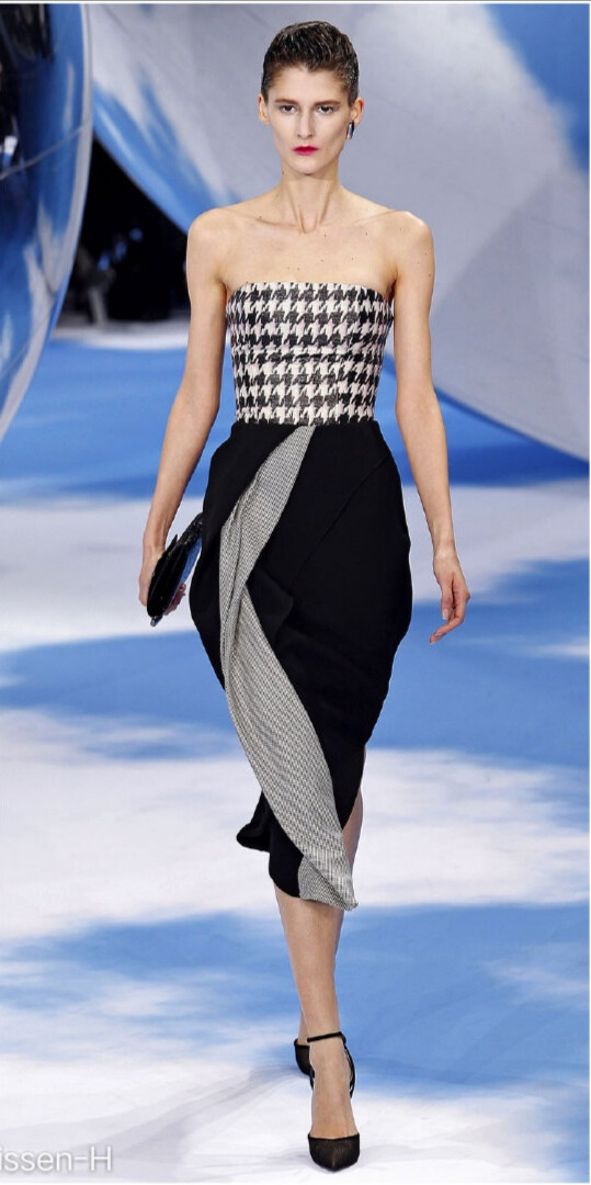 Dior 2013