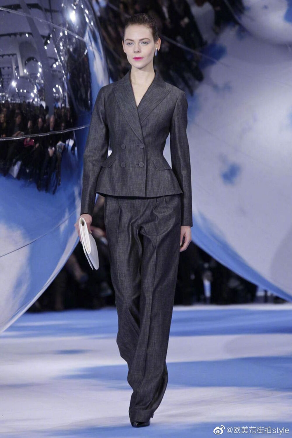 Dior 2013