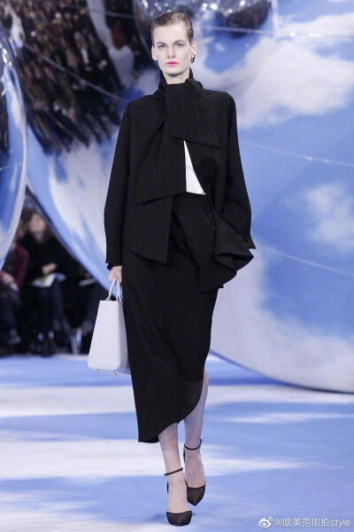 Dior 2013