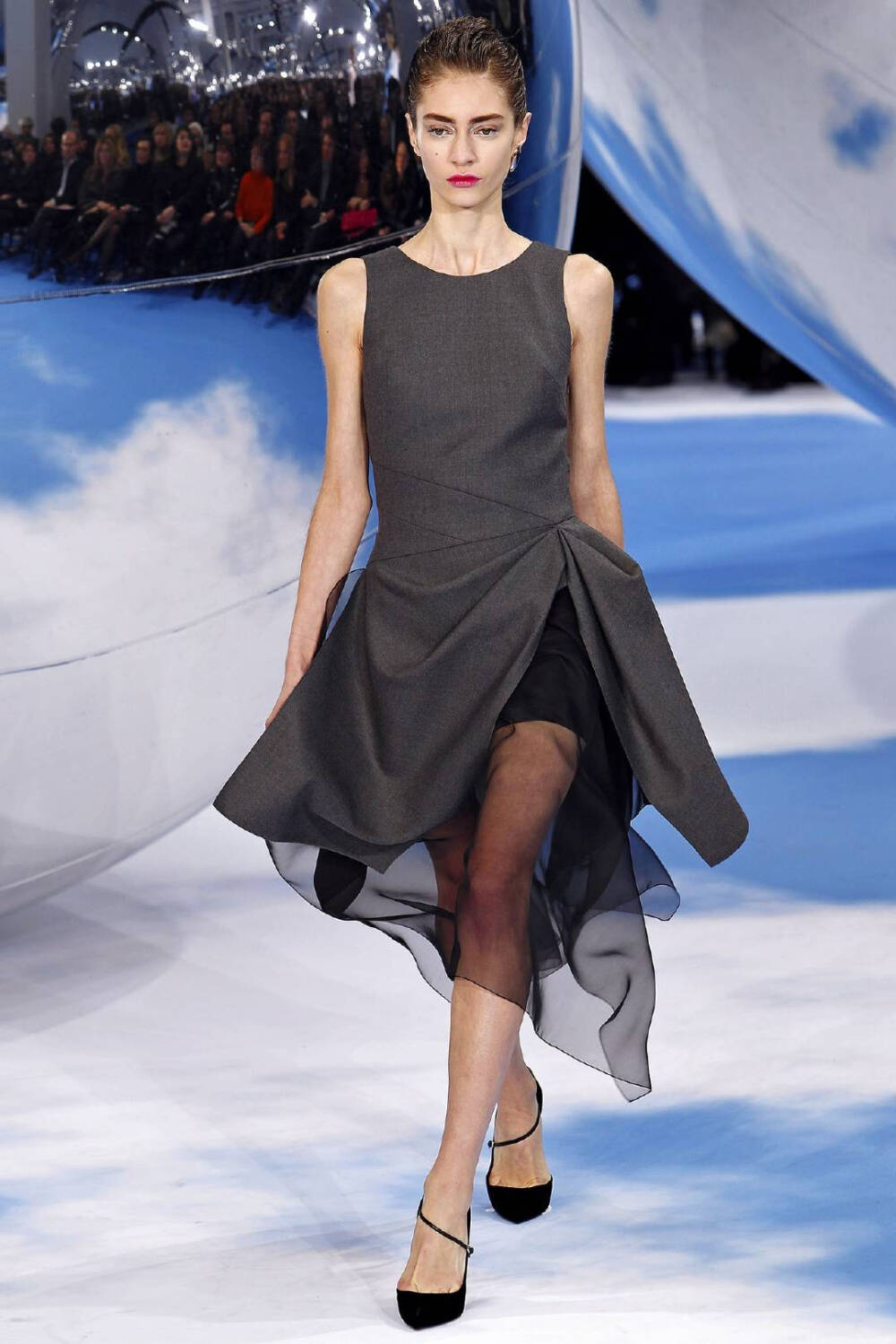 Dior 2013