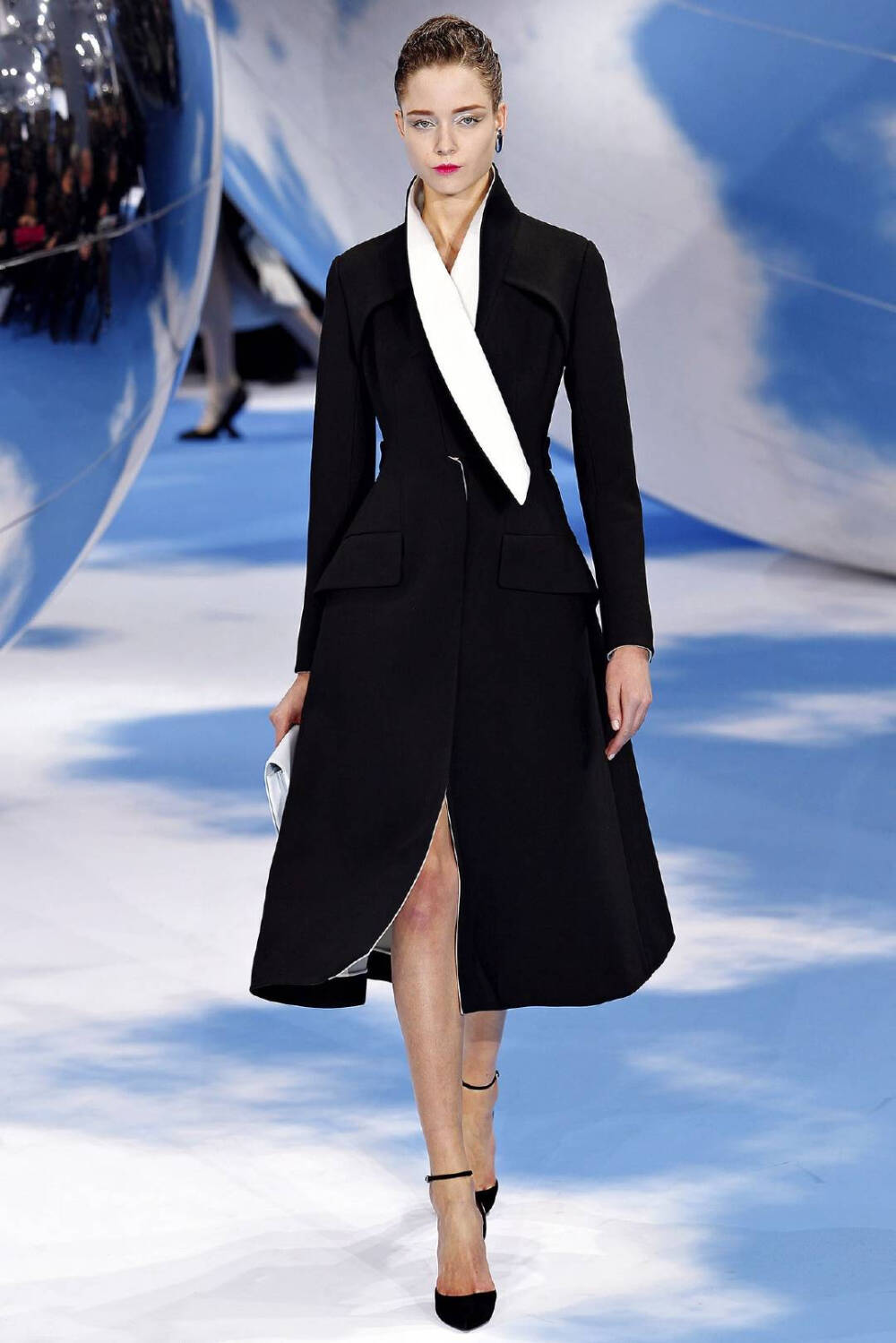 Dior 2013