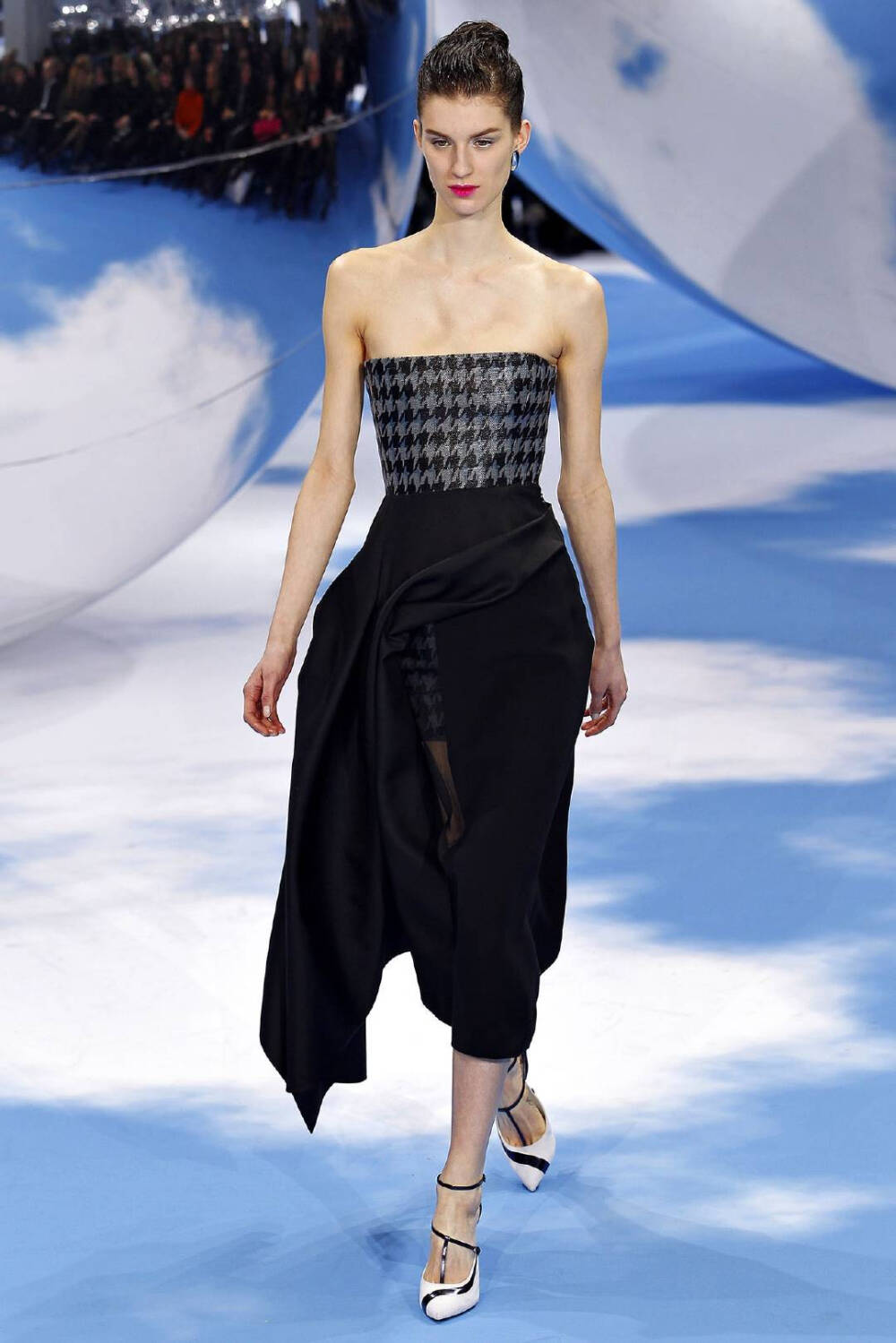 Dior 2013