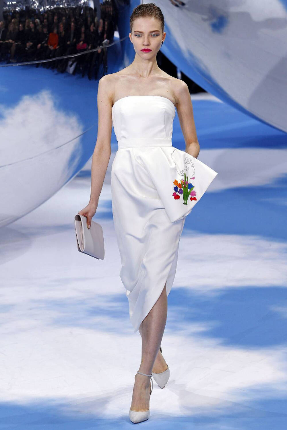 Dior 2013