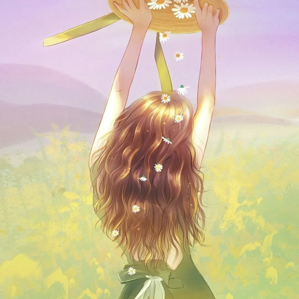 ✿✿ヽ(°▽°)ノ✿