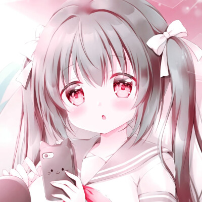 小猫咪